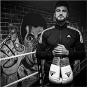 Cours de boxe anglaise débutants ou confirmés